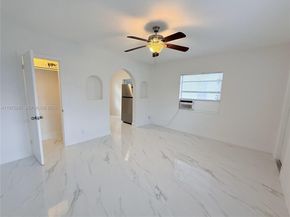 1625 S Federal Hwy, Lake Worth FL 33460