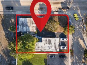 1625 S Federal Hwy, Lake Worth FL 33460