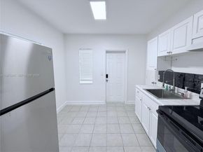 1625 S Federal Hwy, Lake Worth FL 33460