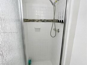 1625 S Federal Hwy, Lake Worth FL 33460