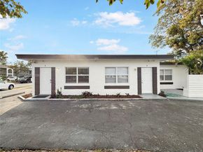 1625 S Federal Hwy, Lake Worth FL 33460