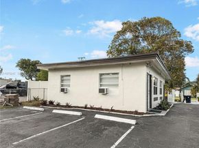 1625 S Federal Hwy, Lake Worth FL 33460