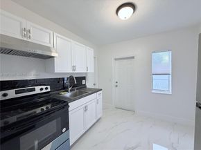 1625 S Federal Hwy, Lake Worth FL 33460