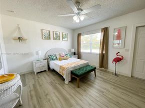 1625 S Federal Hwy, Lake Worth FL 33460