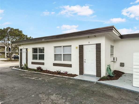 1625 S Federal Hwy, Lake Worth FL 33460