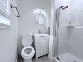 1625 S Federal Hwy, Lake Worth FL 33460