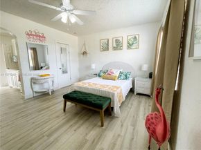 1625 S Federal Hwy, Lake Worth FL 33460