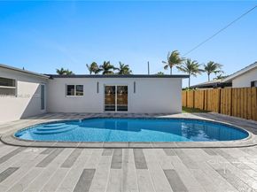 5641 NE 21st Ave, Fort Lauderdale FL 33308