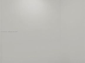 5641 NE 21st Ave, Fort Lauderdale FL 33308