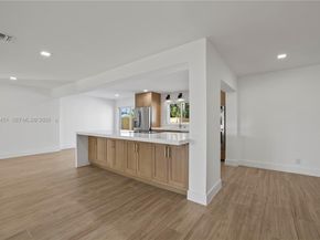 5641 NE 21st Ave, Fort Lauderdale FL 33308