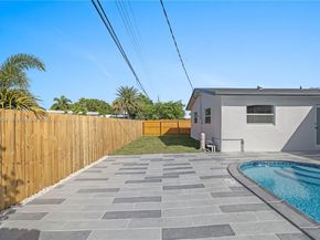 5641 NE 21st Ave, Fort Lauderdale FL 33308