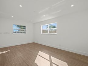 5641 NE 21st Ave, Fort Lauderdale FL 33308