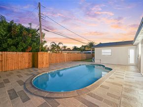 5641 NE 21st Ave, Fort Lauderdale FL 33308