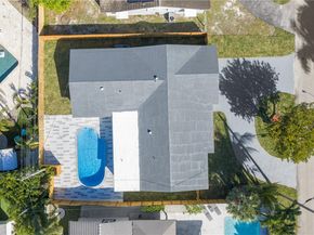 5641 NE 21st Ave, Fort Lauderdale FL 33308