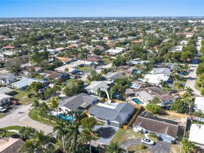 5641 NE 21st Ave, Fort Lauderdale FL 33308