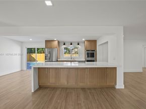 5641 NE 21st Ave, Fort Lauderdale FL 33308