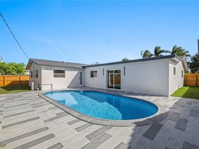 5641 NE 21st Ave, Fort Lauderdale FL 33308