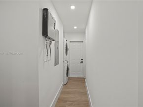 5641 NE 21st Ave, Fort Lauderdale FL 33308