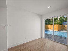 5641 NE 21st Ave, Fort Lauderdale FL 33308