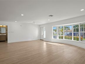 5641 NE 21st Ave, Fort Lauderdale FL 33308