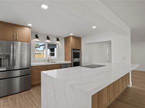 5641 NE 21st Ave, Fort Lauderdale FL 33308