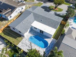 5641 NE 21st Ave, Fort Lauderdale FL 33308