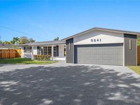 5641 NE 21st Ave, Fort Lauderdale FL 33308