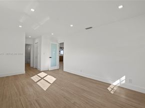 5641 NE 21st Ave, Fort Lauderdale FL 33308