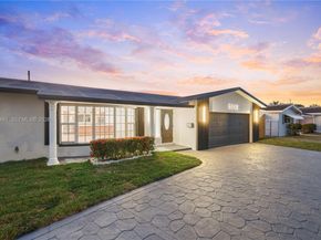 5641 NE 21st Ave, Fort Lauderdale FL 33308