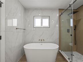 5641 NE 21st Ave, Fort Lauderdale FL 33308