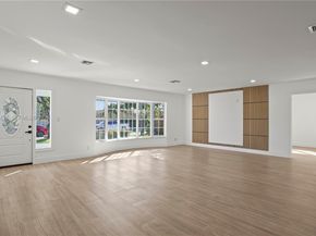 5641 NE 21st Ave, Fort Lauderdale FL 33308