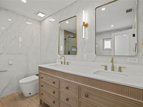 5641 NE 21st Ave, Fort Lauderdale FL 33308