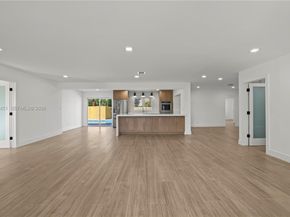 5641 NE 21st Ave, Fort Lauderdale FL 33308