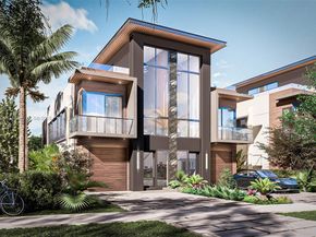 1521 NE 26th Ave B, Fort Lauderdale FL 33304