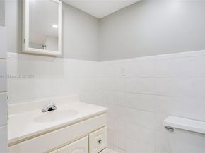 6535 NW 6th Ave, Miami FL 33150