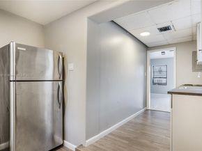 6535 NW 6th Ave, Miami FL 33150