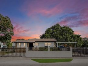 6535 NW 6th Ave, Miami FL 33150