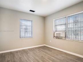6535 NW 6th Ave, Miami FL 33150