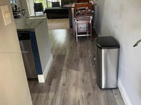 430 SE 7th St 304E, Dania Beach FL 33004