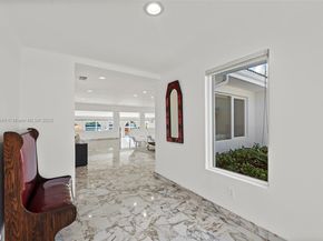 1690 Daytonia Rd, Miami Beach FL 33141