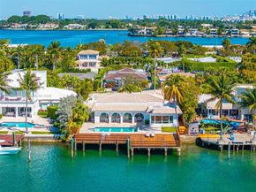 1690 Daytonia Rd, Miami Beach FL 33141