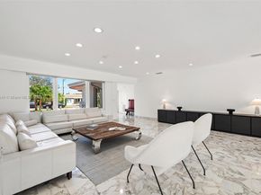 1690 Daytonia Rd, Miami Beach FL 33141