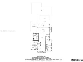 1690 Daytonia Rd, Miami Beach FL 33141