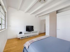 3915 N Meridian Ave 201, Miami Beach FL 33140