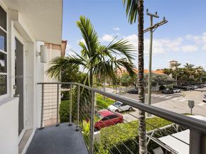 3915 N Meridian Ave 201, Miami Beach FL 33140