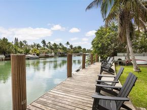 3915 N Meridian Ave 201, Miami Beach FL 33140