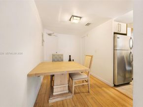 3915 N Meridian Ave 201, Miami Beach FL 33140