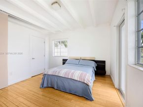 3915 N Meridian Ave 201, Miami Beach FL 33140