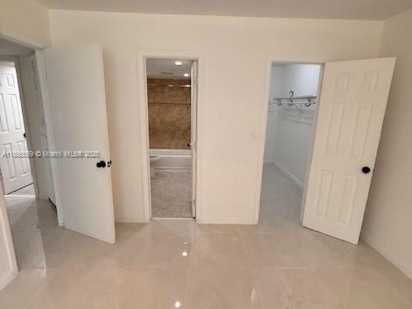 3101 Oakland Shores Dr H102, Oakland Park FL 33309