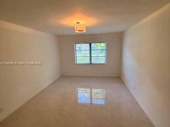 3101 Oakland Shores Dr H102, Oakland Park FL 33309